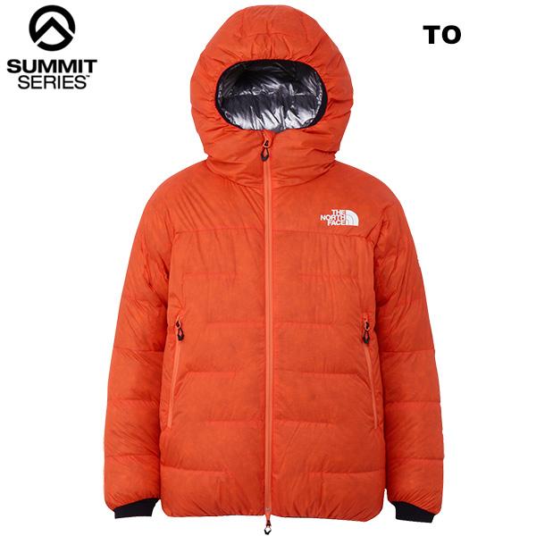 THE NORTH FACE（ザ ノースフェイス） THE NORTH FACE(ノースフェイス