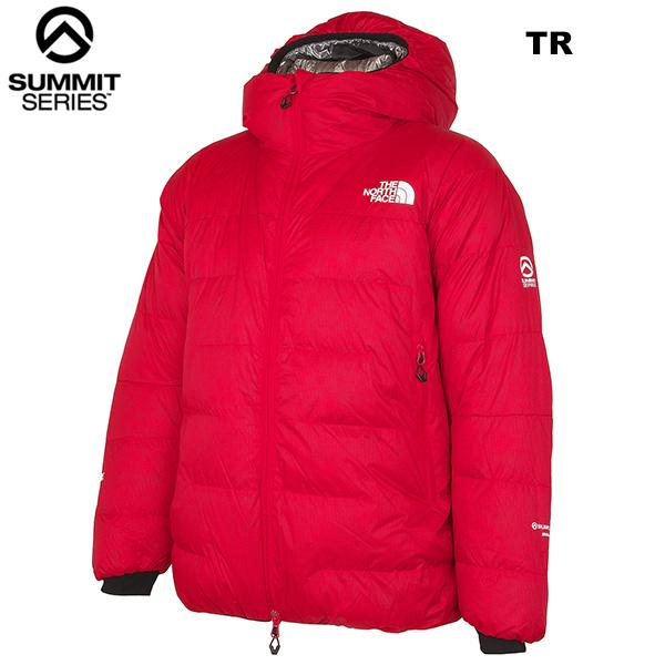 THE NORTH FACE（ザ ノースフェイス） THE NORTH FACE(ノースフェイス
