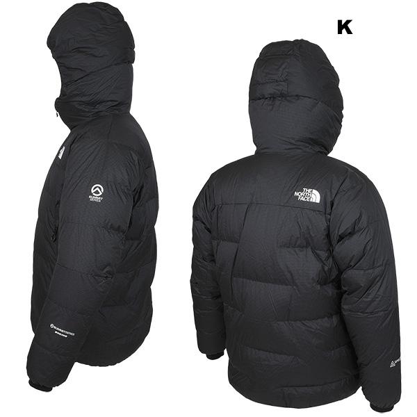 THE NORTH FACE（ザ ノースフェイス） THE NORTH FACE(ノースフェイス