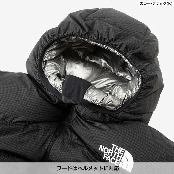 THE NORTH FACE（ザ ノースフェイス） THE NORTH FACE(ノースフェイス