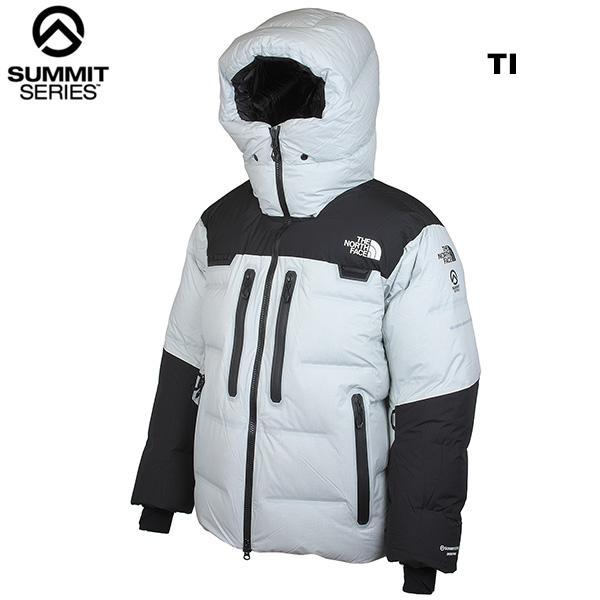 THE NORTH FACE（ザ ノースフェイス） THE NORTH FACE(ノースフェイス