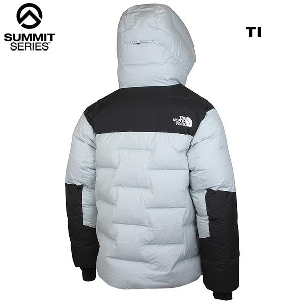 THE NORTH FACE（ザ ノースフェイス） THE NORTH FACE(ノースフェイス