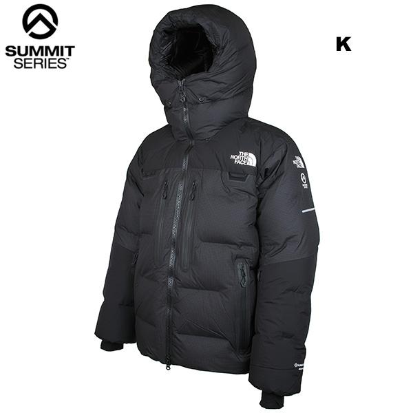 THE NORTH FACE（ザ ノースフェイス） THE NORTH FACE(ノースフェイス