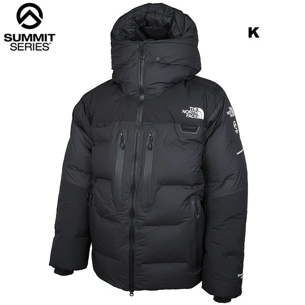 THE NORTH FACE（ザ ノースフェイス） THE NORTH FACE(ノースフェイス
