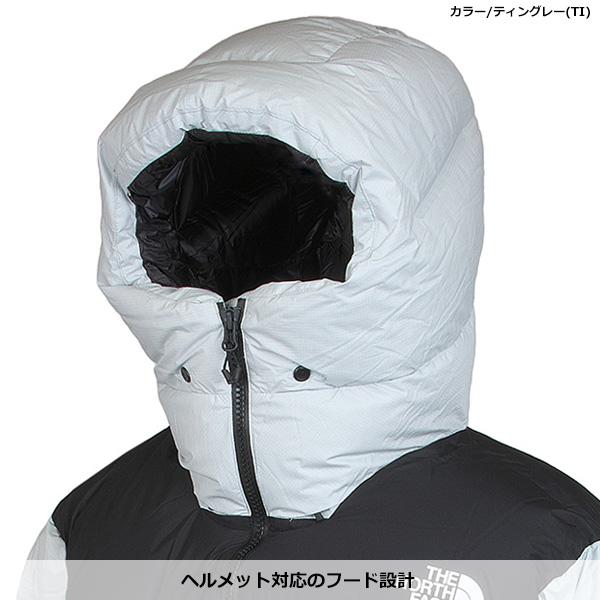 THE NORTH FACE（ザ ノースフェイス） THE NORTH FACE(ノースフェイス