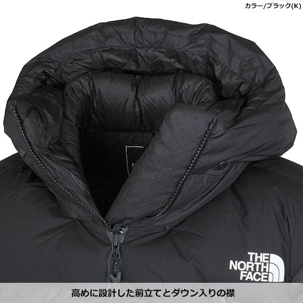 THE NORTH FACE（ザ ノースフェイス） THE NORTH FACE(ノースフェイス