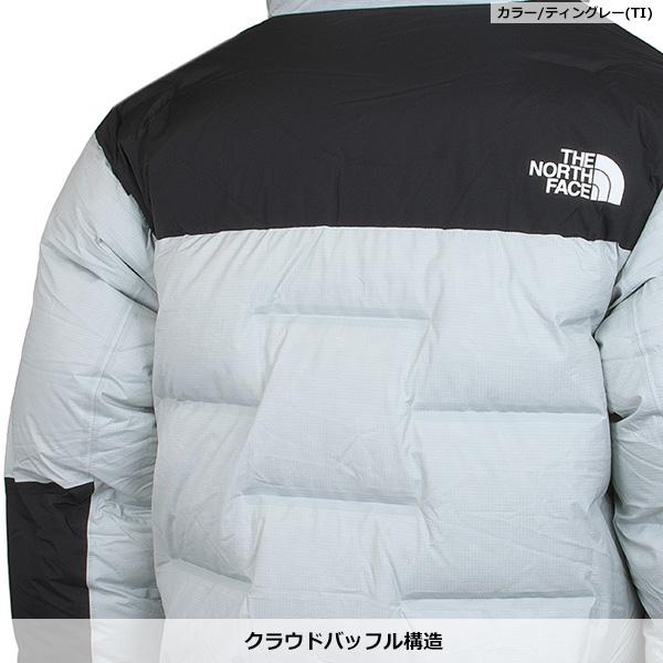 THE NORTH FACE（ザ ノースフェイス） THE NORTH FACE(ノースフェイス