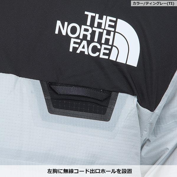THE NORTH FACE（ザ ノースフェイス） THE NORTH FACE(ノースフェイス