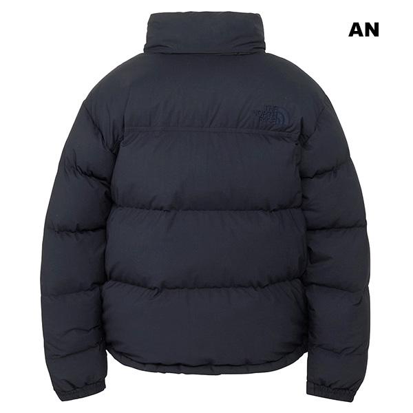 【30%OFF】THE NORTH FACE(ノースフェイス) 【2025-26秋冬モデル】Wooly Nuptse Jacket(ウーリーヌプシジャケット) ND92548 | THE NORTH FACE | 02
