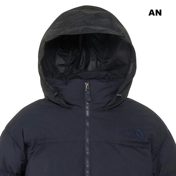 THE NORTH FACE（ザ ノースフェイス） 【30%OFF】THE NORTH FACE