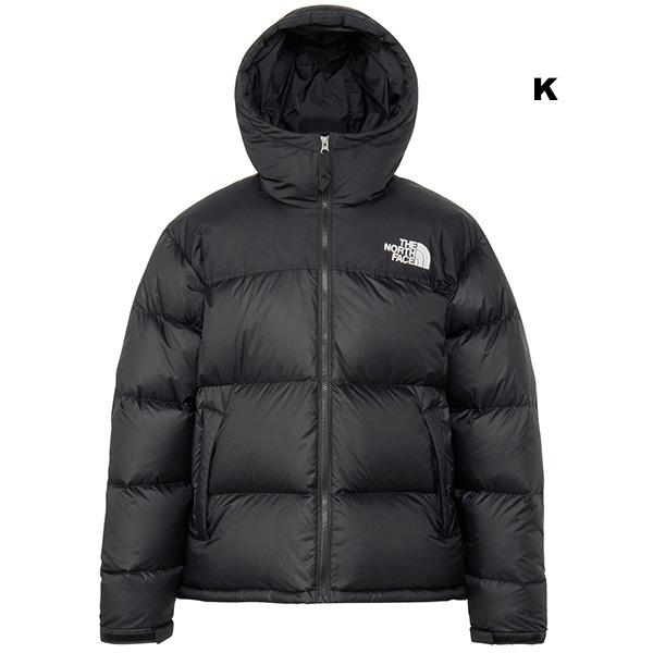 THE NORTH FACE（ザ ノースフェイス） THE NORTH FACE(ノースフェイス