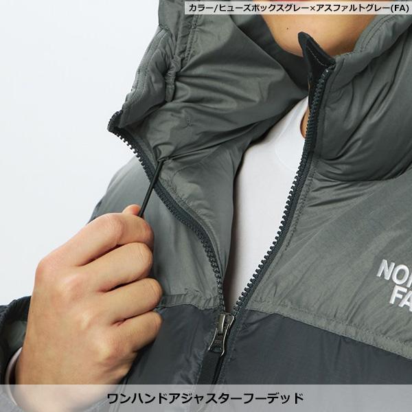THE NORTH FACE（ザ ノースフェイス） THE NORTH FACE(ノースフェイス