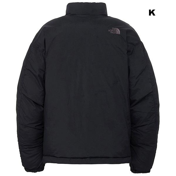 THE NORTH FACE（ザ ノースフェイス） THE NORTH FACE(ノースフェイス