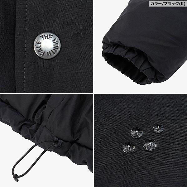 THE NORTH FACE（ザ ノースフェイス） THE NORTH FACE(ノースフェイス