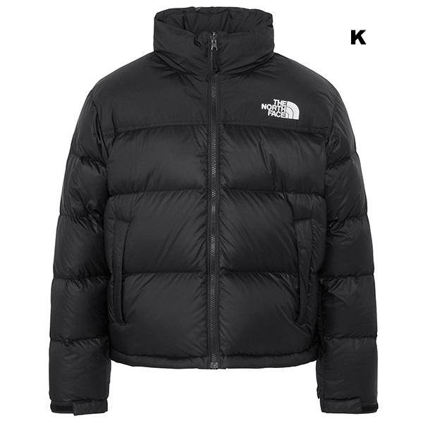 THE NORTH FACE（ザ ノースフェイス） THE NORTH FACE(ノースフェイス