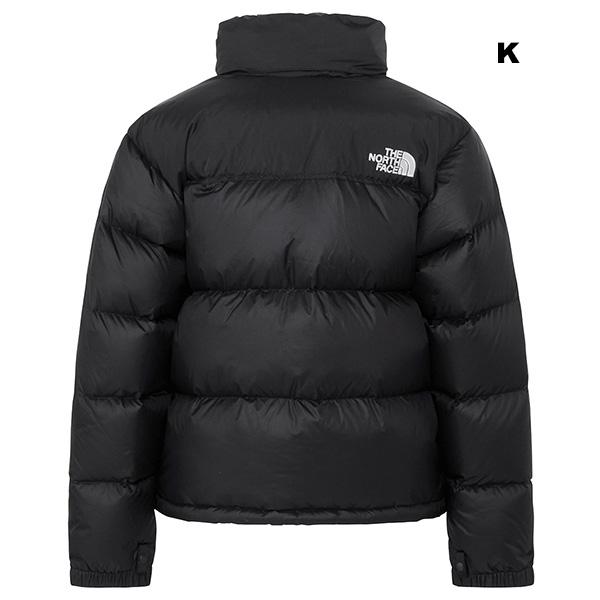 【THE NORTHFACE】ショートヌプシ レディースMサイズ UB THE NORTH FACE（ザ ノースフェイス） THE NORTH FACE(ノースフェイス
