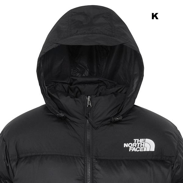 THE NORTH FACE（ザ ノースフェイス） THE NORTH FACE(ノースフェイス