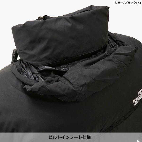 未使用✨THE NORTH FACE/ザ・ノース・フェイス ショートジャケット THE NORTH FACE（ザ ノースフェイス） ジャケット ショートヌプシ