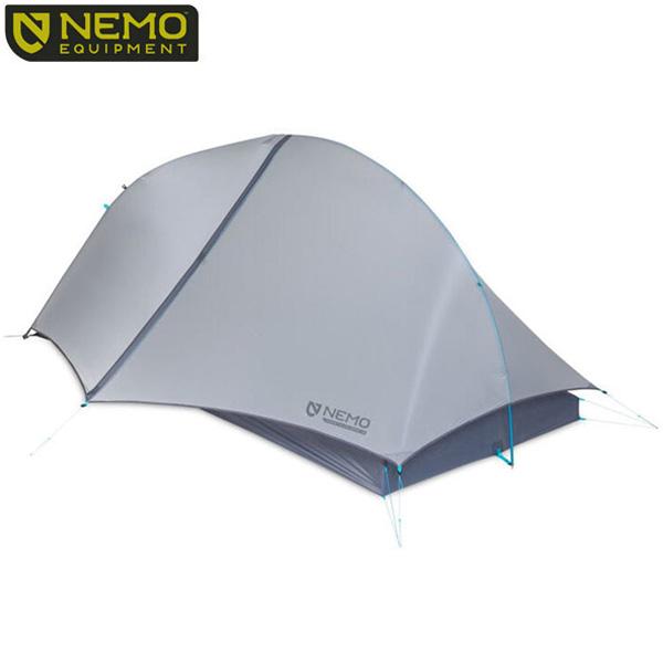 Hornet Elite OSMO 2P 5