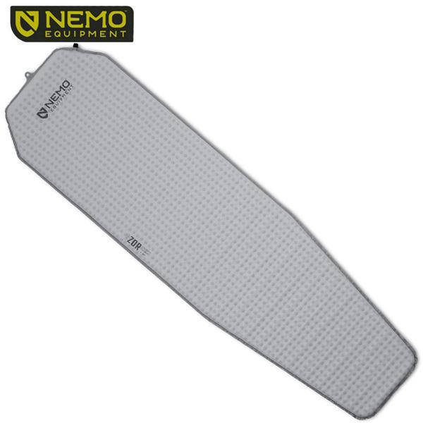 NEMO（ニーモ） NEMO(ニーモ・イクイップメント) ゾア レギュラー
