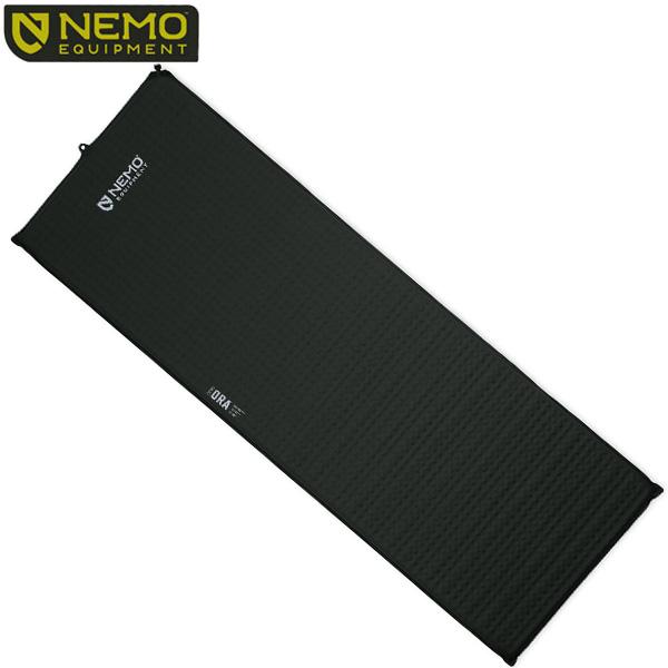 NEMO（ニーモ） NEMO(ニーモ・イクイップメント) オーラ レギュラー