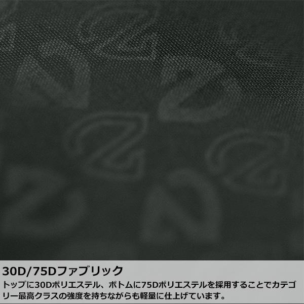 NEMO（ニーモ） NEMO(ニーモ・イクイップメント) オーラ レギュラー