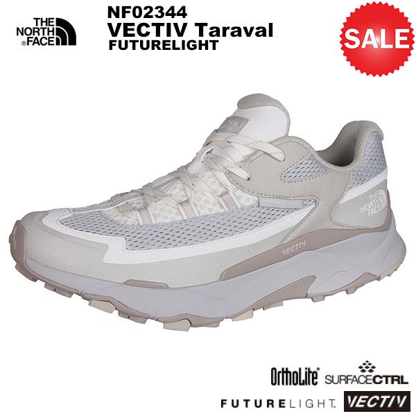 THE NORTH FACE（ザ ノースフェイス） 【30％OFF】THE NORTH FACE