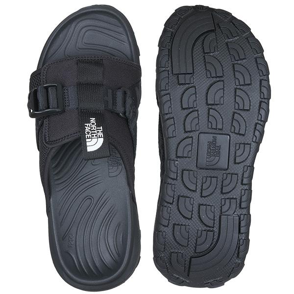 THE NORTH FACE（ザ ノースフェイス） THE NORTH FACE(ノースフェイス