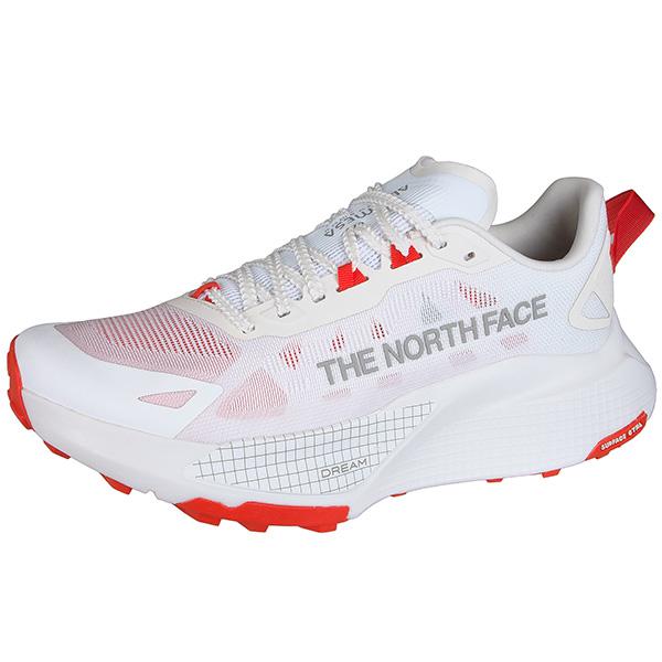 THE NORTH FACE（ザ ノースフェイス） 【30％OFF】THE NORTH FACE