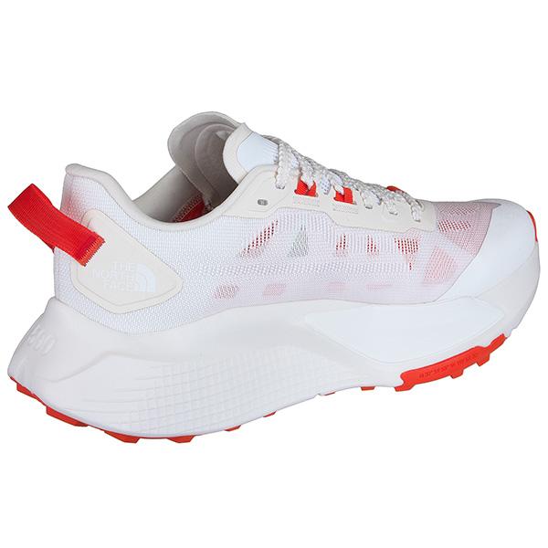 THE NORTH FACE（ザ ノースフェイス） THE NORTH FACE(ノースフェイス