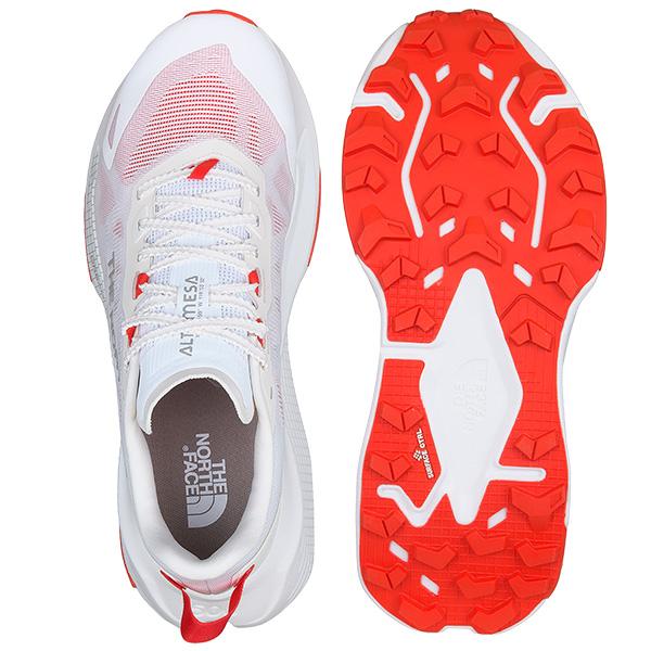 THE NORTH FACE（ザ ノースフェイス） THE NORTH FACE(ノースフェイス