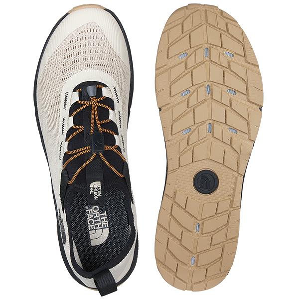 THE NORTH FACE（ザ ノースフェイス） THE NORTH FACE(ノースフェイス 