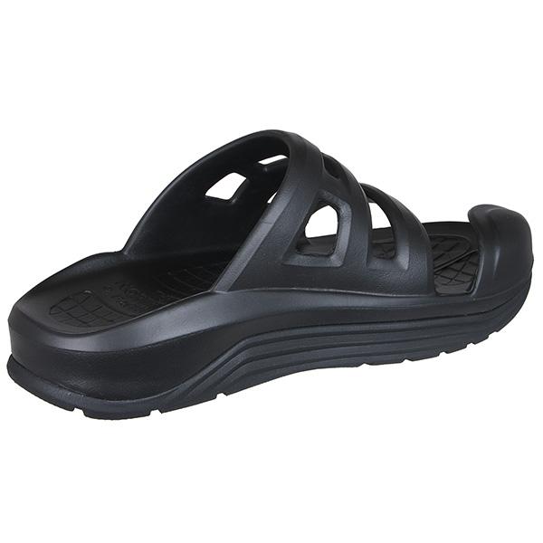 THE NORTH FACE（ザ ノースフェイス） 【50％OFF】THE NORTH FACE