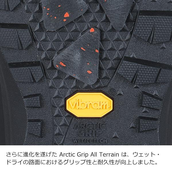 THE NORTH FACE（ザ ノースフェイス） 【30％OFF】THE NORTH FACE
