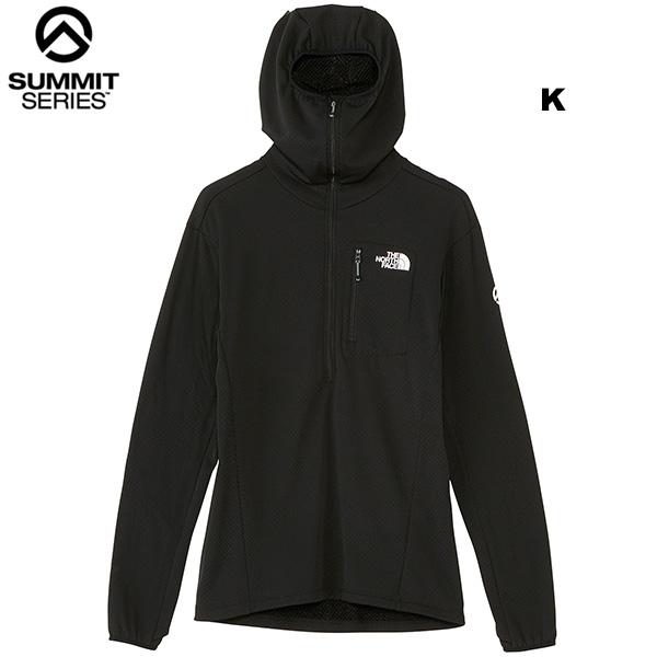 THE NORTH FACE（ザ ノースフェイス） THE NORTH FACE(ノースフェイス