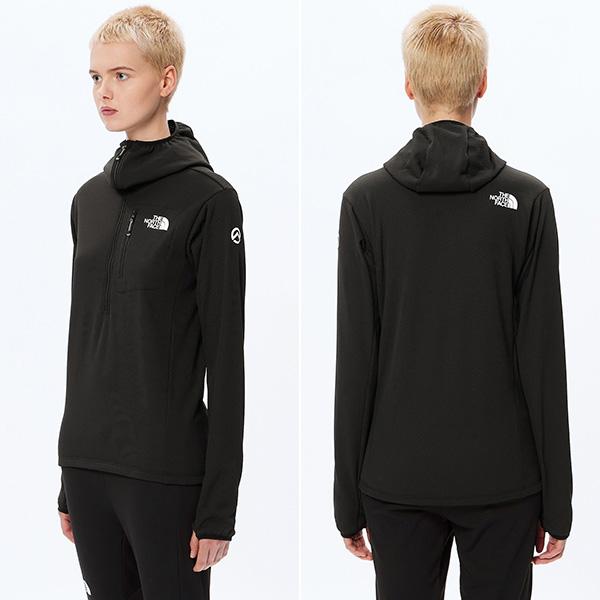 THE NORTH FACE（ザ ノースフェイス） THE NORTH FACE(ノースフェイス