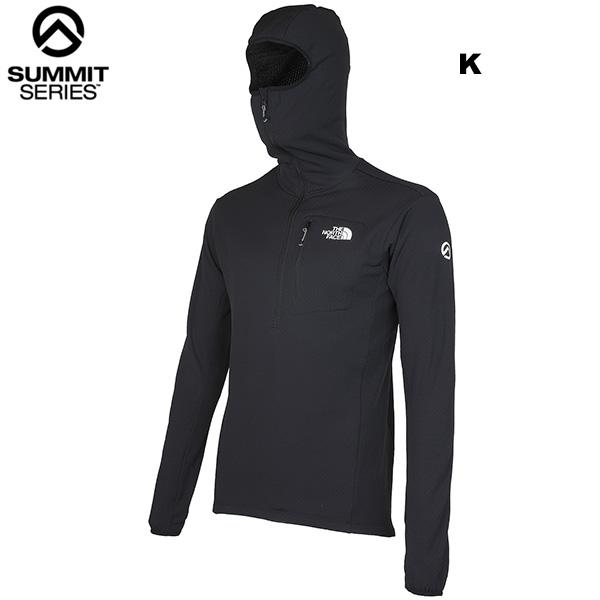 ザ・ノース・フェイス EP GRID FLEECE HD NL62121 BT THE NORTH FACE（ザ ノースフェイス） THE NORTH FACE(ノースフェイス