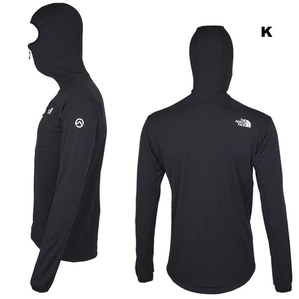 THE NORTH FACE（ザ ノースフェイス） THE NORTH FACE(ノースフェイス