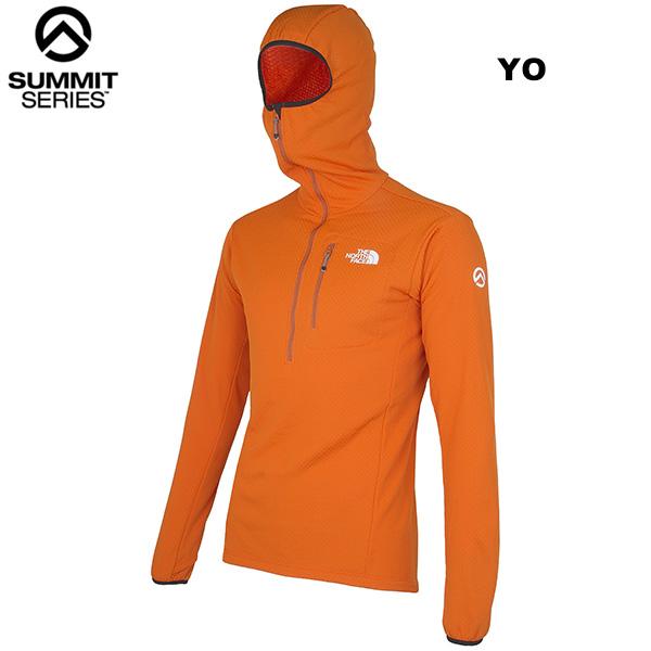 THE NORTH FACE（ザ ノースフェイス） THE NORTH FACE(ノースフェイス