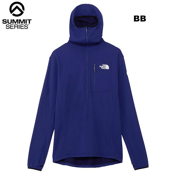 THE NORTH FACE（ザ ノースフェイス） THE NORTH FACE(ノースフェイス