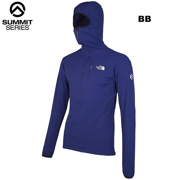 THE NORTH FACE（ザ ノースフェイス） THE NORTH FACE(ノースフェイス