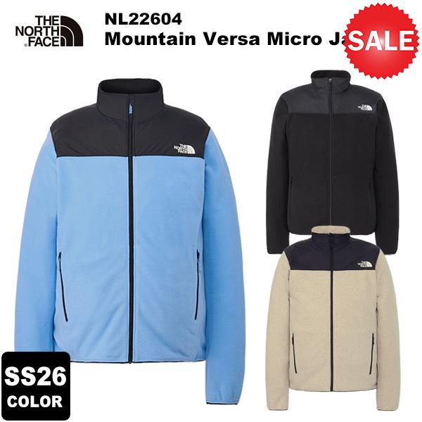 ノースフェイス マウンテンジャケット THE NORTH FACE（ザ ノースフェイス） 【30%OFF】THE NORTH FACE