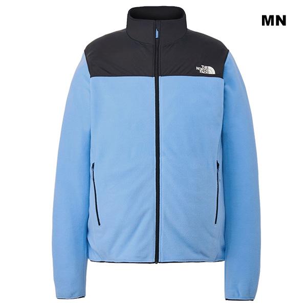 THE NORTH FACE（ザ ノースフェイス） THE NORTH FACE(ノースフェイス