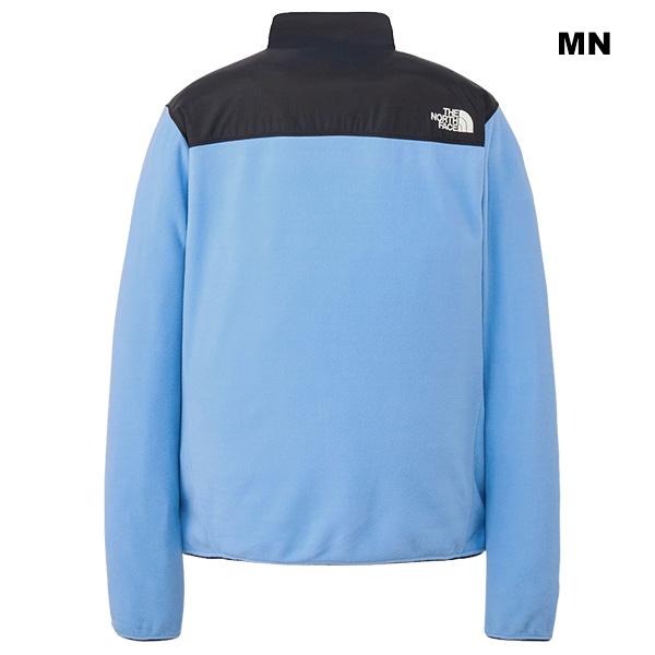 THE NORTH FACE ノースフェイス マウンテンバーサマイクロジャケット 公式】マウンテンバーサマイクロジャケット（メンズ）｜ザ・ノース