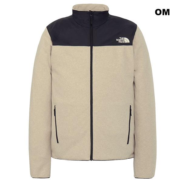 THE NORTH FACE（ザ ノースフェイス） 【30%OFF】THE NORTH FACE