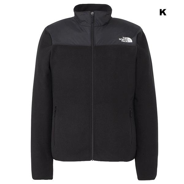THE NORTH FACE ノースフェイス マウンテンバーサマイクロジャケット 楽天市場】ザ・ノース・フェイス THE NORTH FACE NL22604 マウンテン