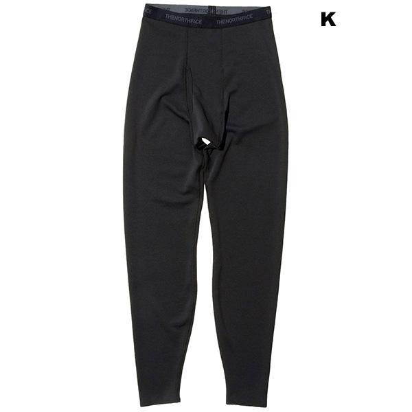 THE NORTH FACE（ザ ノースフェイス） THE NORTH FACE(ノースフェイス