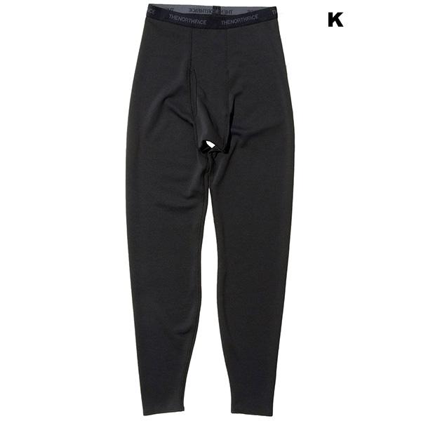 THE NORTH FACE(ノースフェイス) Altime HOT Trousers(オルタイムホットトラウザーズ) NL72212｜rakuzanso｜02