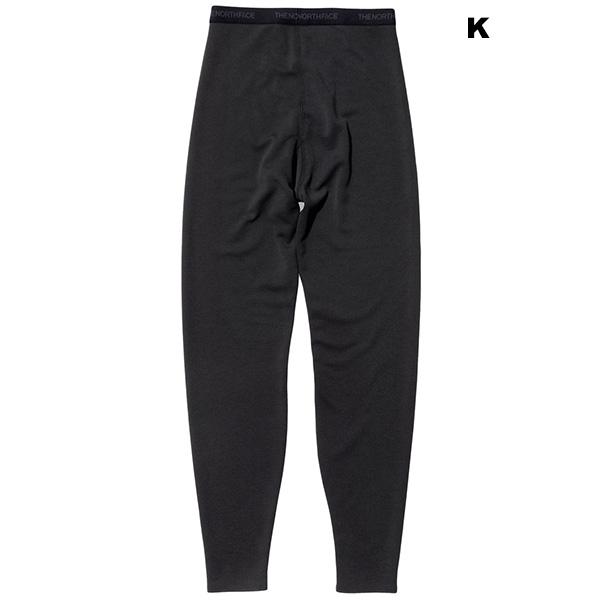 THE NORTH FACE（ザ ノースフェイス） THE NORTH FACE(ノースフェイス