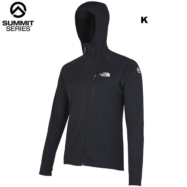 THE NORTH FACE（ザ ノースフェイス） THE NORTH FACE(ノースフェイス